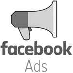 facebook-ads-logo