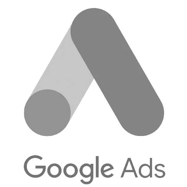 logo-google-ads