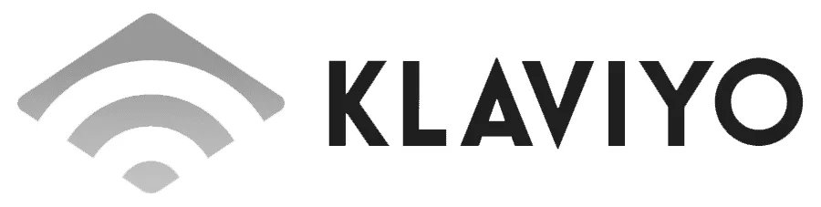 logo-klaviyo