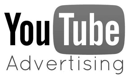 logo-youtube-ads-advertising