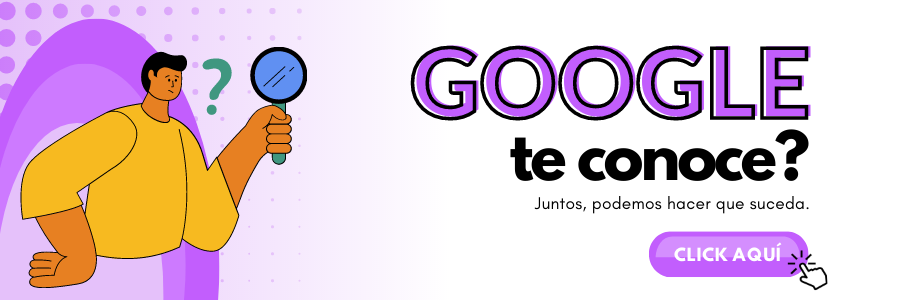 banner-de-seo-de-agencia-mapu