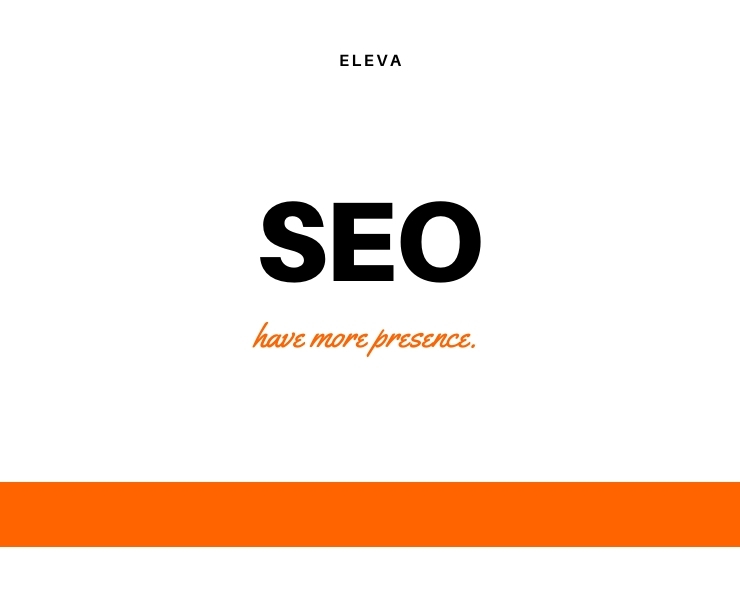 SEO (Search Engine Optimization)